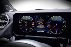 2021-Mercedes-Benz-GLA-34