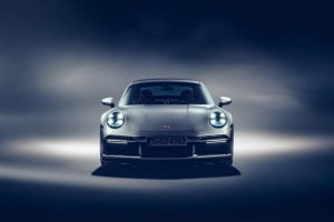 2021-Porsche-911-Turbo-S-03