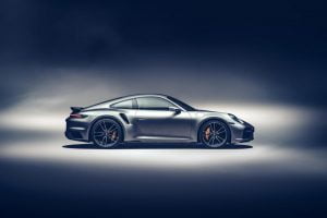 2021-Porsche-911-Turbo-S-04