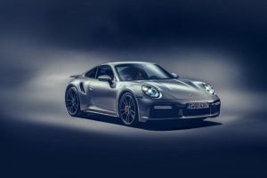 2021-Porsche-911-Turbo-S-06