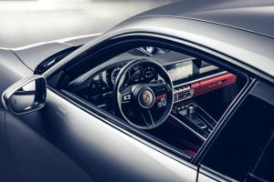 2021-Porsche-911-Turbo-S-07