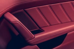 2021-Porsche-911-Turbo-S-09
