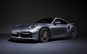 2021-Porsche-911-Turbo-S-10-992