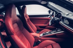 2021-Porsche-911-Turbo-S-11