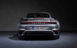 2021-Porsche-911-Turbo-S-11-992