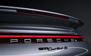 2021-Porsche-911-Turbo-S-12-992