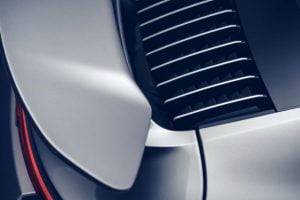 2021-Porsche-911-Turbo-S-13