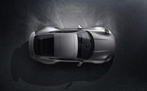 2021-Porsche-911-Turbo-S-13-992