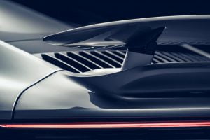 2021-Porsche-911-Turbo-S-14
