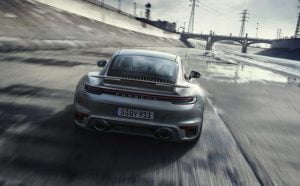 2021-Porsche-911-Turbo-S-14-992