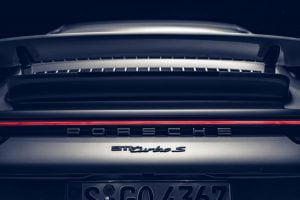 2021-Porsche-911-Turbo-S-15