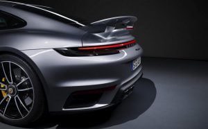 2021-Porsche-911-Turbo-S-15-992