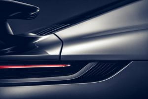 2021-Porsche-911-Turbo-S-16