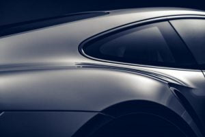 2021-Porsche-911-Turbo-S-17
