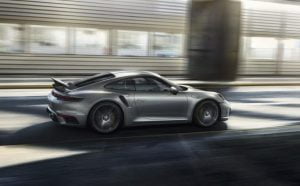 2021-Porsche-911-Turbo-S-17-992