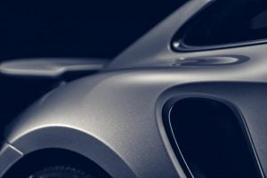 2021-Porsche-911-Turbo-S-18