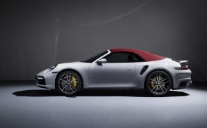 2021-Porsche-911-Turbo-S-18-992