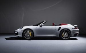 2021-Porsche-911-Turbo-S-19-992