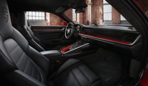 2021-Porsche-911-Turbo-S-2