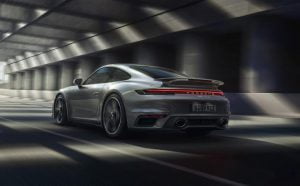 2021-Porsche-911-Turbo-S-2-992