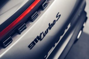 2021-Porsche-911-Turbo-S-20