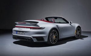 2021-Porsche-911-Turbo-S-20-992