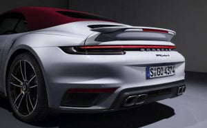 2021-Porsche-911-Turbo-S-21-992