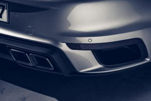 2021-Porsche-911-Turbo-S-22