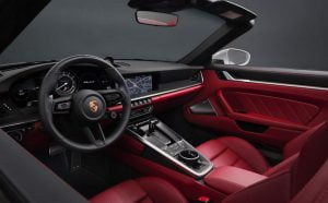 2021-Porsche-911-Turbo-S-22-992