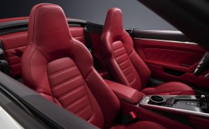 2021-Porsche-911-Turbo-S-23-992