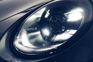 2021-Porsche-911-Turbo-S-24