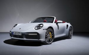 2021-Porsche-911-Turbo-S-24-992