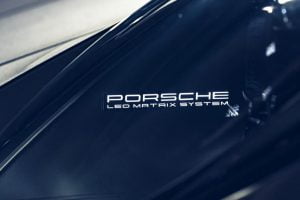 2021-Porsche-911-Turbo-S-25