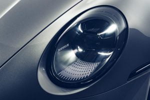 2021-Porsche-911-Turbo-S-26