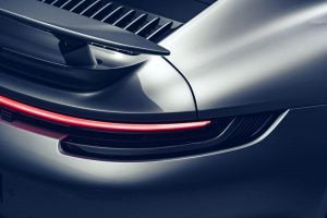2021-Porsche-911-Turbo-S-27
