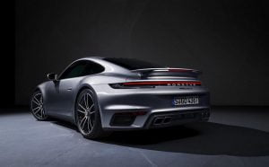 2021-Porsche-911-Turbo-S-3-992