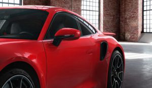 2021-Porsche-911-Turbo-S-4