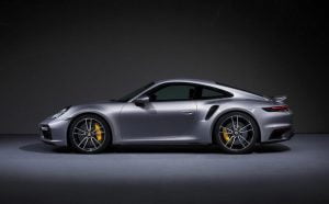 2021-Porsche-911-Turbo-S-4-992