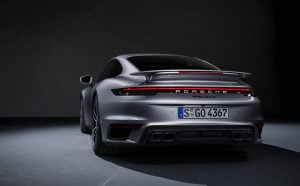 2021-Porsche-911-Turbo-S-6-992