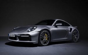 2021-Porsche-911-Turbo-S-7-992