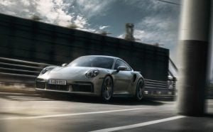 2021-Porsche-911-Turbo-S-8-992