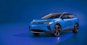 2021-VW-ID.4-1