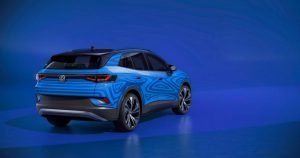 2021-VW-ID.4-2