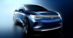 2021-VW-ID.4-3