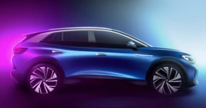 2021-VW-ID.4-4