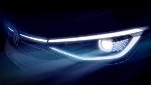 2021-VW-ID.4-5