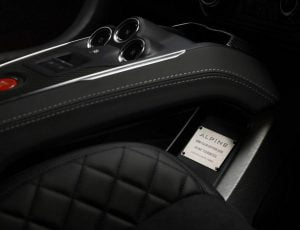 2021-alpine-a110-color-edition-5