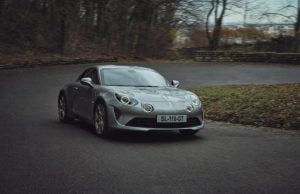 2021-alpine-a110-legende-gt-1