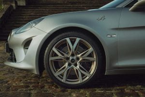 2021-alpine-a110-legende-gt-4