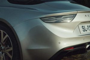 2021-alpine-a110-legende-gt-5